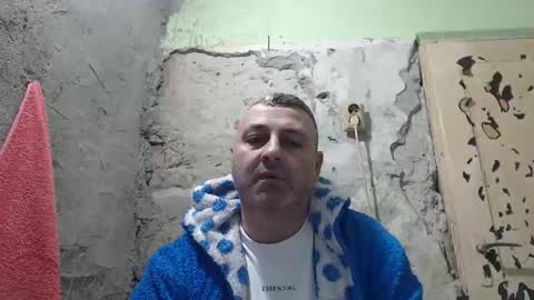 eric online show from 29, 3, 2026