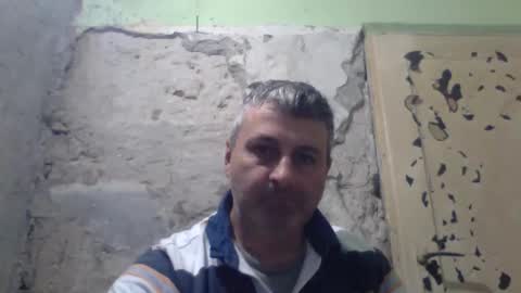 Snapshot of ericboy32 chatting on 5, 5, 2026 eric online show from 5, 5, 2026
