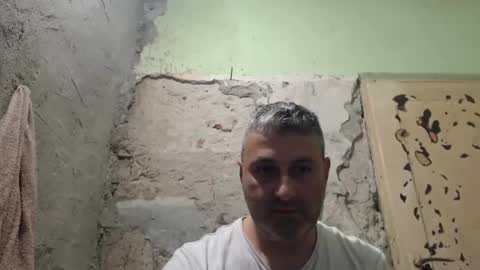 Snapshot of ericboy32 chatting on 23, 5, 2026 eric online show from 23, 5, 2026