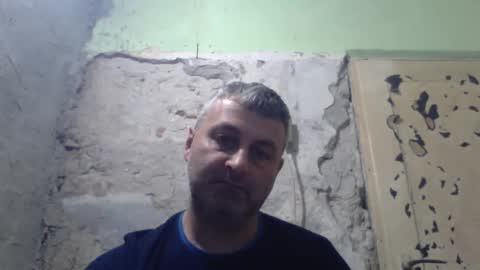 Snapshot of ericboy32 chatting on 26, 5, 2026 eric online show from 26, 5, 2026