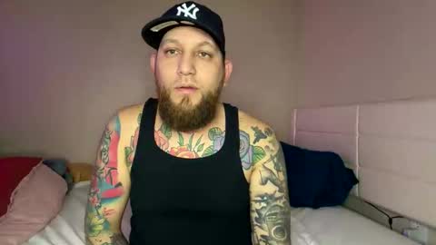 Snapshot of erick1s chatting on 16, 11, 2025 erick1s online show from 16, 11, 2025