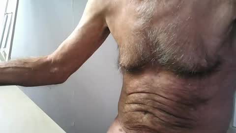 Snapshot of erick280187 chatting on 19, 7, 2026 erick280187 online show from 19, 7, 2026