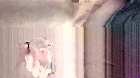 Snapshot of erick912 chatting on 16, 2, 2026 take it easy online show from 16, 2, 2026