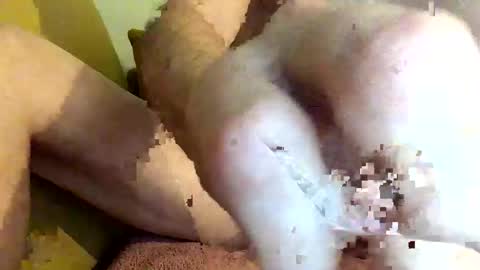 Snapshot of erick912 chatting on 24, 2, 2026 take it easy online show from 24, 2, 2026