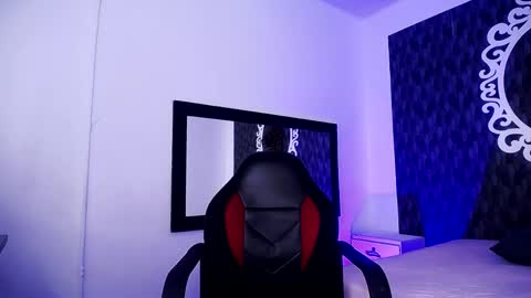 Erick  online show from 10, 4, 2026