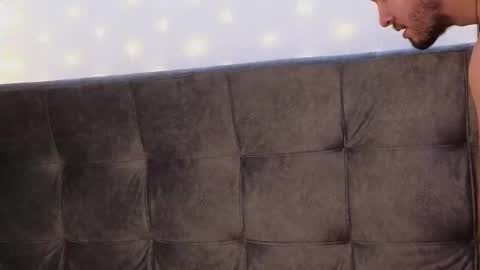Snapshot of erick_brant chatting on 30, 12, 2024 ERICK online show from 30, 12, 2024