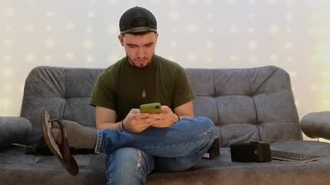Snapshot of erick_brant chatting on 10, 1, 2025 ERICK online show from 10, 1, 2025