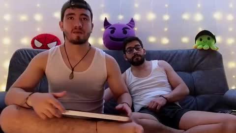 Snapshot of erick_brant chatting on 6, 2, 2025 ERICK online show from 6, 2, 2025