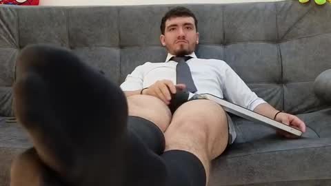 Snapshot of erick_brant chatting on 17, 2, 2025 ERICK online show from 17, 2, 2025