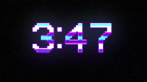 Erick online show from 20, 12, 2025