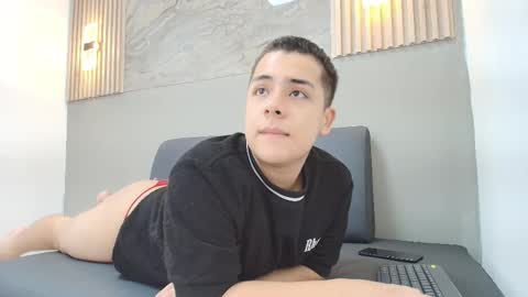 Erick online show from 5, 1, 2026