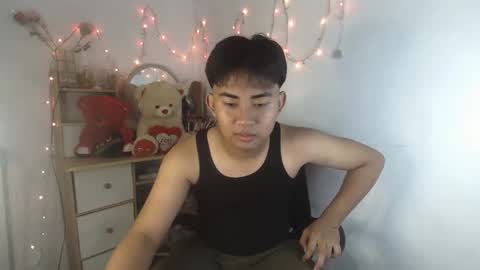 Snapshot of erick_cummer30 chatting on 11, 4, 2026 erick_cummer30 online show from 11, 4, 2026