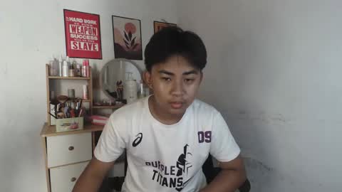 Snapshot of erick_cummer30 chatting on 3, 5, 2026 erick_cummer30 online show from 3, 5, 2026