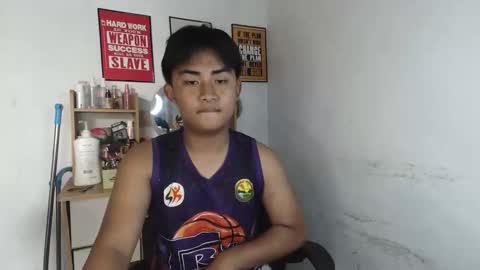 Snapshot of erick_cummer30 chatting on 6, 5, 2026 erick_cummer30 online show from 6, 5, 2026