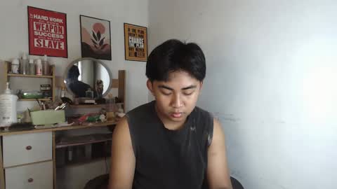Snapshot of erick_cummer30 chatting on 15, 5, 2026 erick_cummer30 online show from 15, 5, 2026