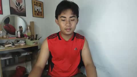 Snapshot of erick_cummer30 chatting on 17, 5, 2026 erick_cummer30 online show from 17, 5, 2026