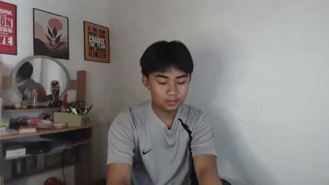 Snapshot of erick_cummer30 chatting on 18, 5, 2026 erick_cummer30 online show from 18, 5, 2026