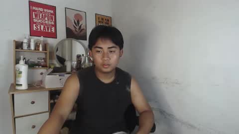 Snapshot of erick_cummer30 chatting on 23, 5, 2026 erick_cummer30 online show from 23, 5, 2026
