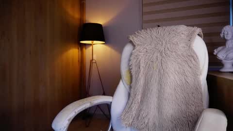 Erick Thompson online show from 26, 9, 2025