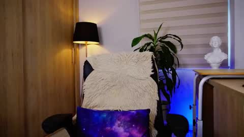 Erick Thompson online show from 21, 11, 2025