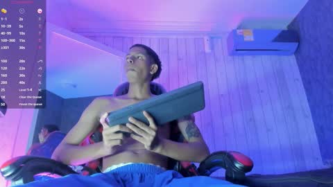      online show from 19, 10, 2025