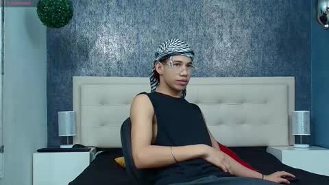   online show from 17, 1, 2026