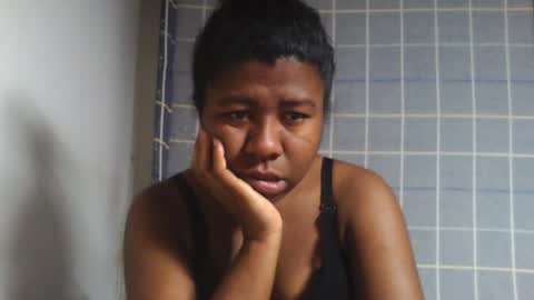 Snapshot of ericka01 chatting on 14, 7, 2026 ericka01 online show from 14, 7, 2026