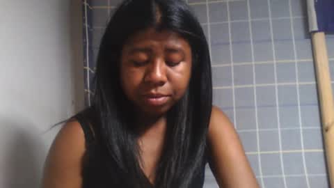 Snapshot of ericka01 chatting on 15, 7, 2026 ericka01 online show from 15, 7, 2026
