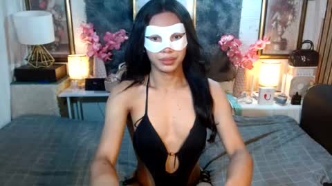 Snapshot of erickashotcum chatting on 3, 7, 2026 erickashotcum online show from 3, 7, 2026