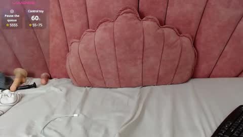 Erick online show from 11, 2, 2025