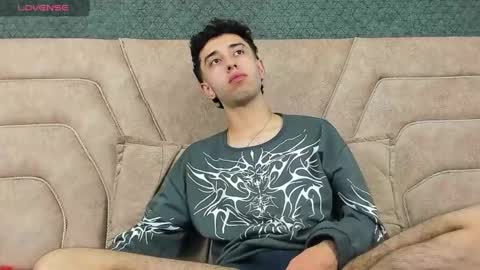 Erick online show from 20, 5, 2026