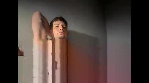 Snapshot of erickoregel219 chatting on 1, 2, 2026 erickoregel219 online show from 1, 2, 2026