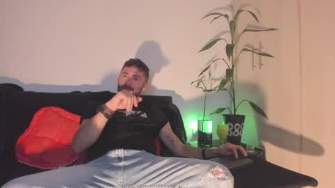 erickpritz_xh online show from 16, 4, 2026