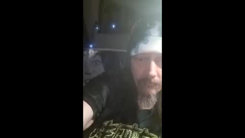 Snapshot of ericlovestacos chatting on 24, 2, 2026 ericlovestacos online show from 24, 2, 2026