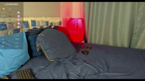 Snapshot of ericnortman chatting on 13, 10, 2025 Eric online show from 13, 10, 2025