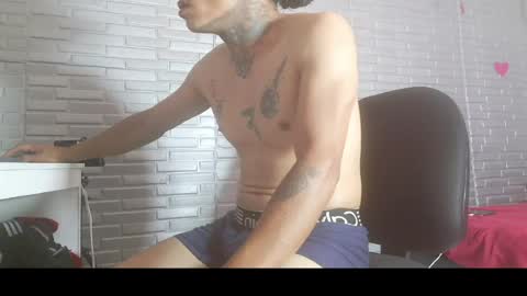 Snapshot of ericsex2026 chatting on 15, 4, 2026 Eric online show from 15, 4, 2026