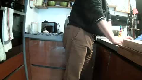 Steph et Eric online show from 17, 1, 2025