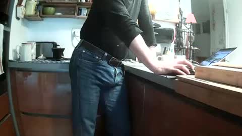 Steph et Eric online show from 11, 3, 2025