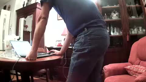 Steph et Eric online show from 27, 11, 2025