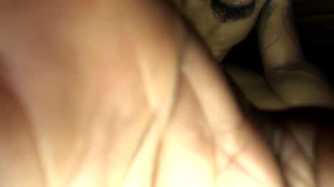 Snapshot of ericswainn chatting on 29, 5, 2026 EricSwainn online show from 29, 5, 2026