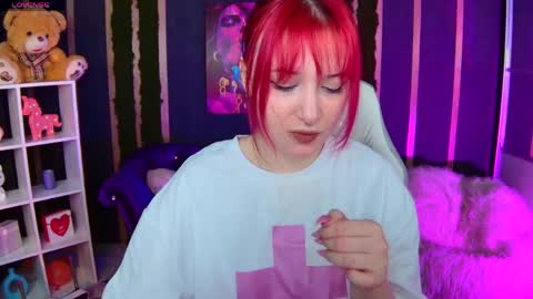 eridabytrend online show from 11, 4, 2026