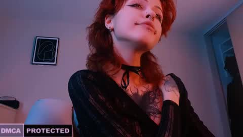 Rainbow on your spoon online show from 5, 3, 2025