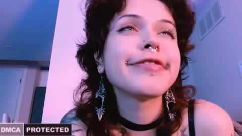 Rainbow on your spoon online show from 10, 10, 2025