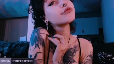 Rainbow on your spoon online show from 12, 2, 2026