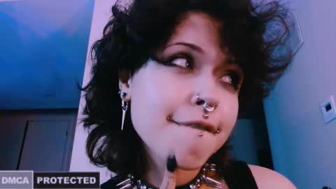 Rainbow on your spoon online show from 15, 2, 2026