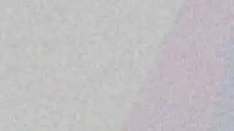 Snapshot of eriick___e chatting on 10, 4, 2026 Eriick online show from 10, 4, 2026
