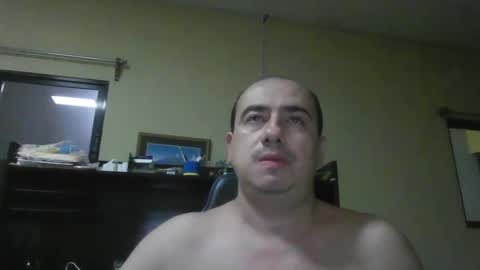 erik1781 online show from 11, 12, 2024