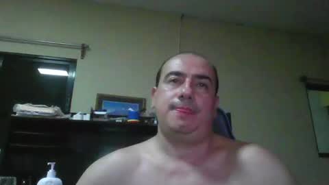 erik1781 online show from 14, 12, 2024