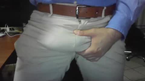 erik1781 online show from 15, 12, 2024