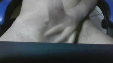 erik1781 online show from 15, 12, 2024